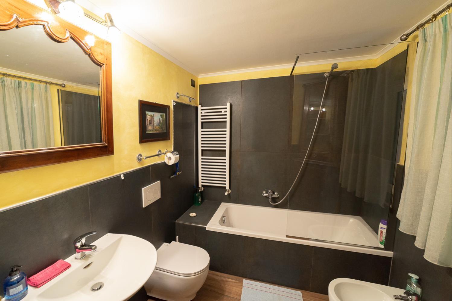 Degli Alessandri House 사소페라토 외부 사진