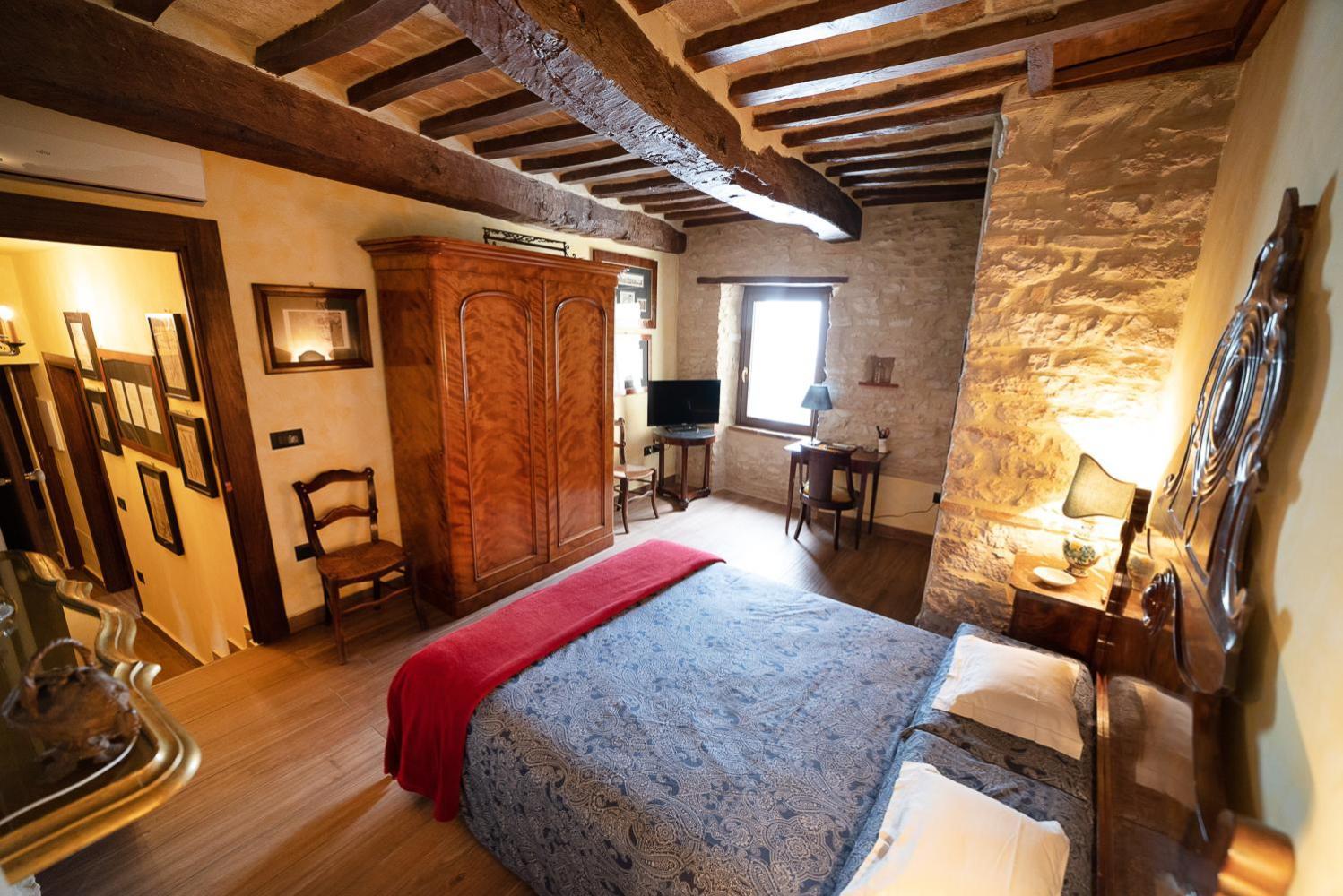 Degli Alessandri House 사소페라토 외부 사진